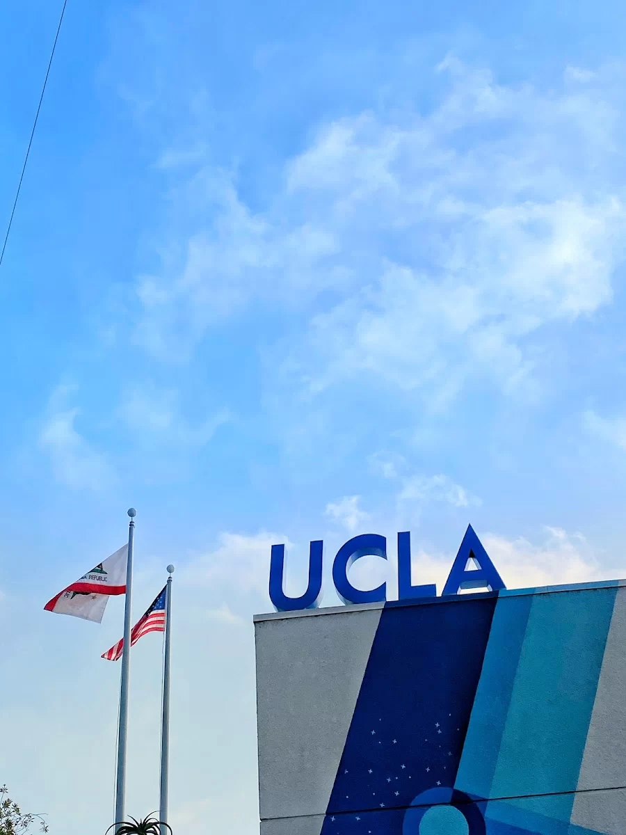 UCLA Venice Dental Center Picture 2