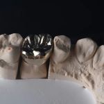 UCLA Venice Dental Center