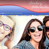 Amboy Orthodontics ico