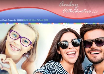 Amboy Orthodontics