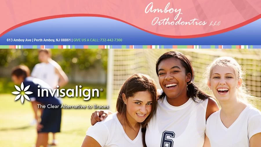 Amboy Orthodontics 3