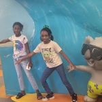 Kool Koala Pediatric and Adolescent Dentistry Bear, Delaware