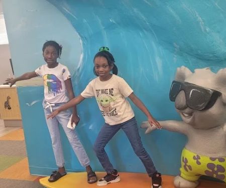 Kool Koala Pediatric and Adolescent Dentistry Bear, Delaware