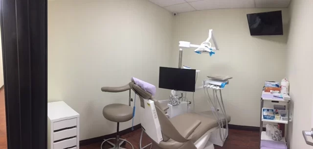 Venice Family Dentistry 2