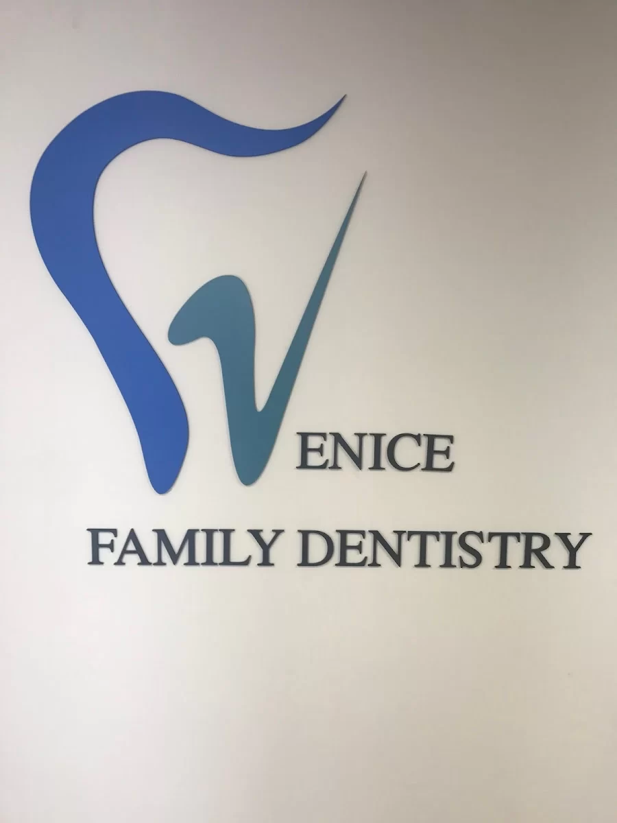 Venice Family Dentistry 6