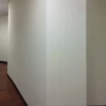Venice Family Dentistry