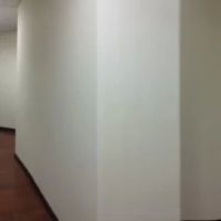 Venice Family Dentistry ico