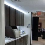 Access Dental Group Manhattan PLLC