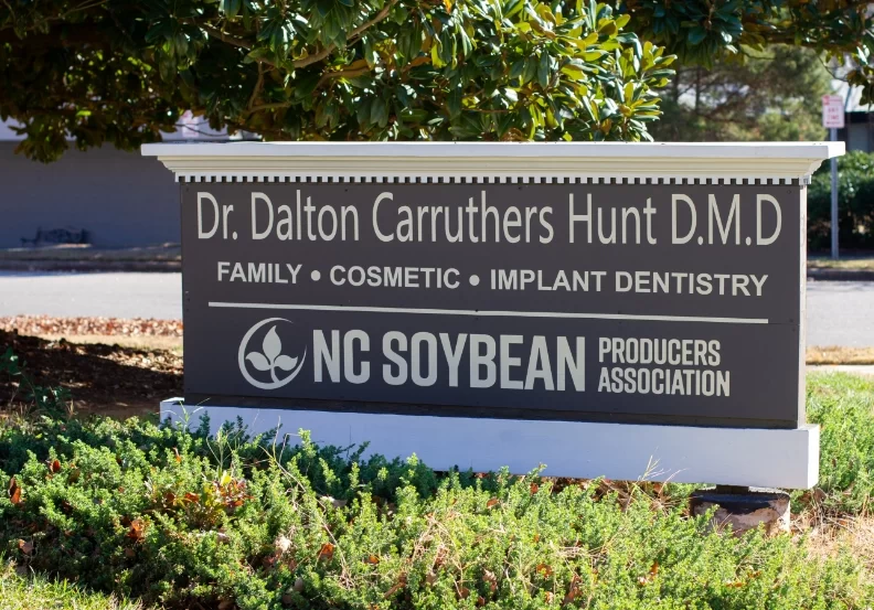 Dalton Hunt Dentistry 10