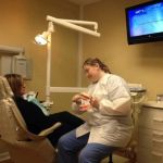 Vivid Dental Raleigh