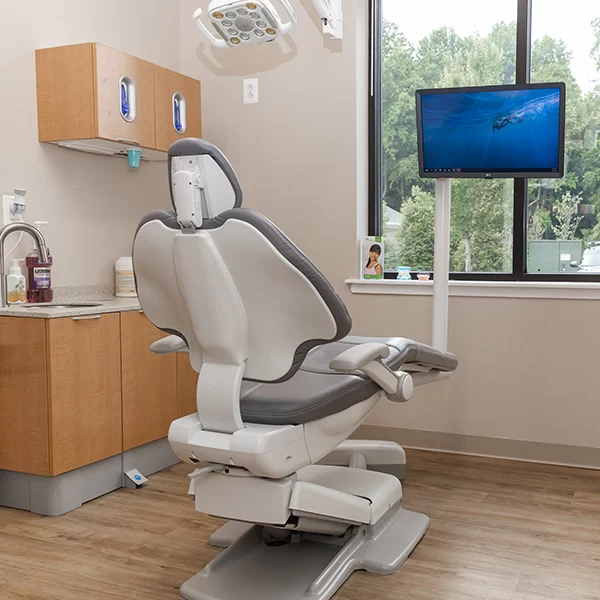 Delaware Dental Solutions 2