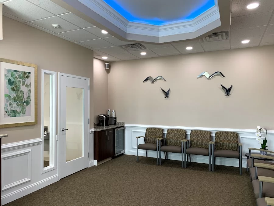 Delaware Dental Solutions 5