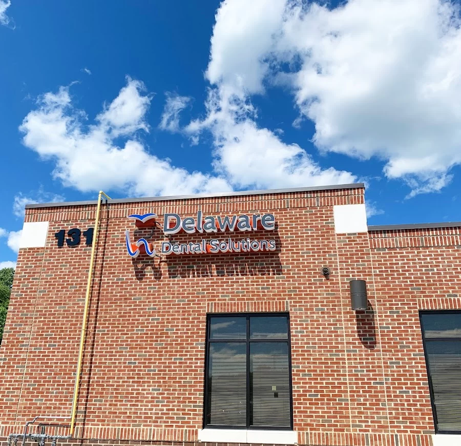 Delaware Dental Solutions 8