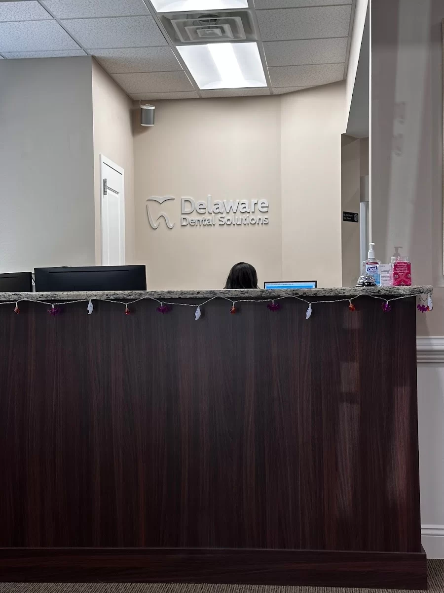 Delaware Dental Solutions 6