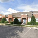Hometown Dental