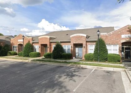Hometown Dental