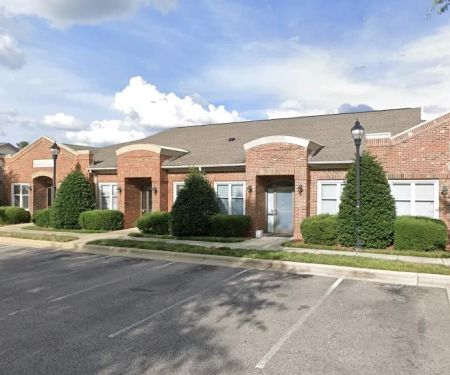 Hometown Dental