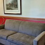 Dr. Monica Mehring Family Dentistry
