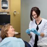 Sleep Disorder Dentistry - Dr. Michael Bannan, DDS