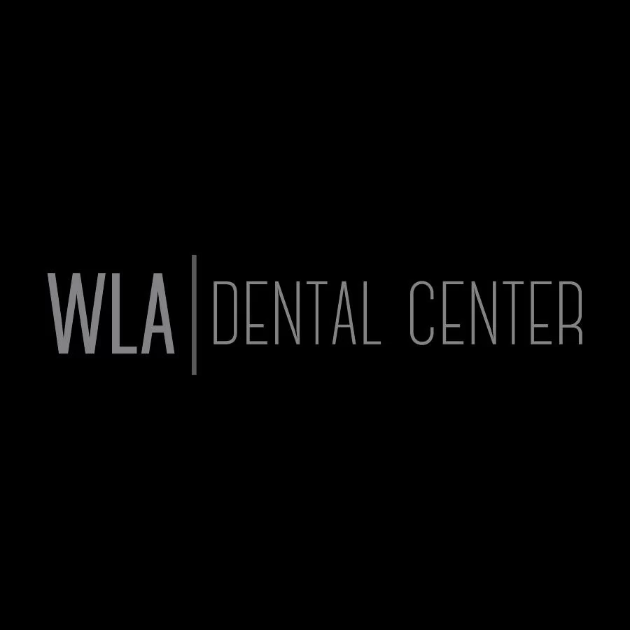 WLA Dental Center 6