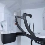 WLA Dental Center