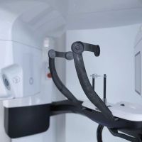 WLA Dental Center ico