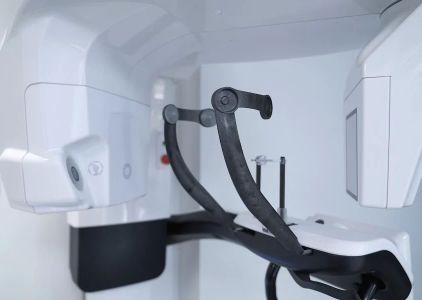WLA Dental Center