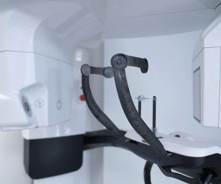 WLA Dental Center