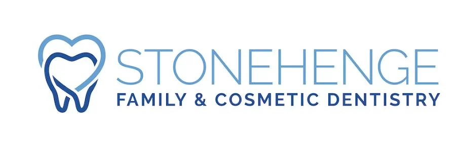 Stonehenge Family & Cosmetic Dentistry: Cynthia Elderkin, DDS 1