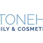 Stonehenge Family & Cosmetic Dentistry: Cynthia Elderkin, DDS