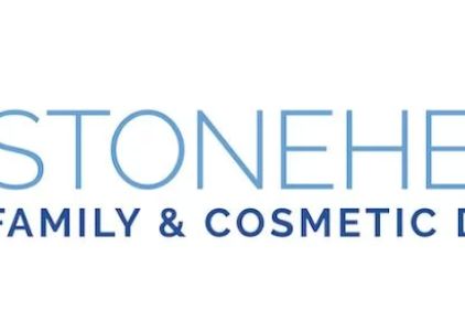 Stonehenge Family & Cosmetic Dentistry: Cynthia Elderkin, DDS