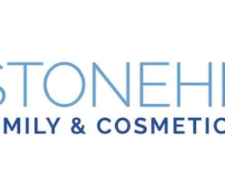 Stonehenge Family & Cosmetic Dentistry: Cynthia Elderkin, DDS