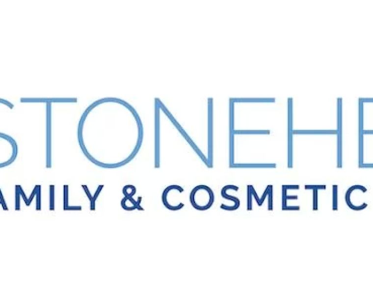 Stonehenge Family & Cosmetic Dentistry: Cynthia Elderkin, DDS