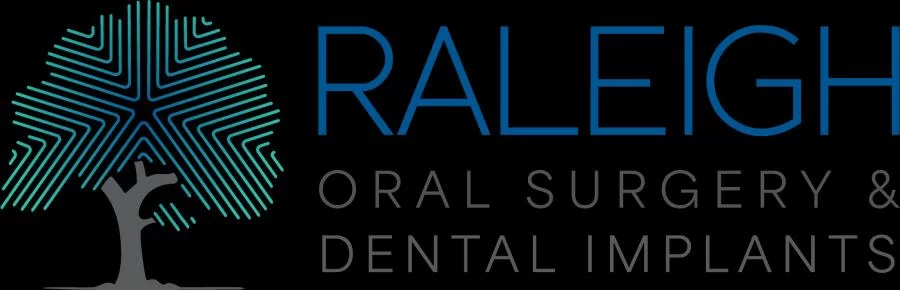 Raleigh Oral Surgery and Dental Implants - North Raleigh 1