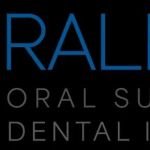Raleigh Oral Surgery and Dental Implants - North Raleigh