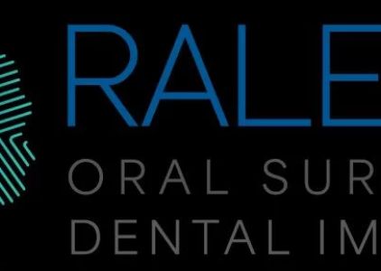 Raleigh Oral Surgery and Dental Implants - North Raleigh
