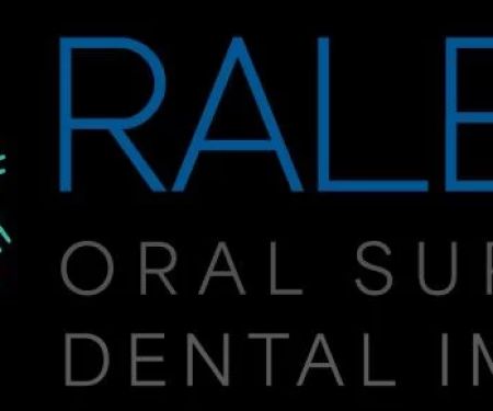 Raleigh Oral Surgery and Dental Implants - North Raleigh
