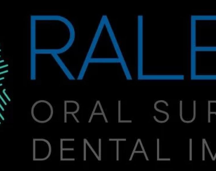 Raleigh Oral Surgery and Dental Implants - North Raleigh