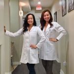 Dr. Joyce Dentistry