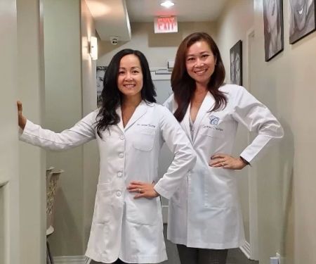 Dr. Joyce Dentistry