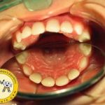 BabyTeeth Children's Dentistry