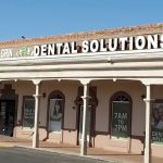 Las Cruces Sleep Solutions