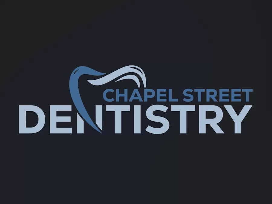 Chapel Street Dentistry: Dr. Avdhesh Patel 1