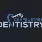 Chapel Street Dentistry: Dr. Avdhesh Patel