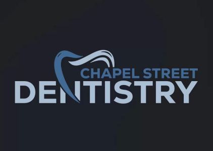 Chapel Street Dentistry: Dr. Avdhesh Patel