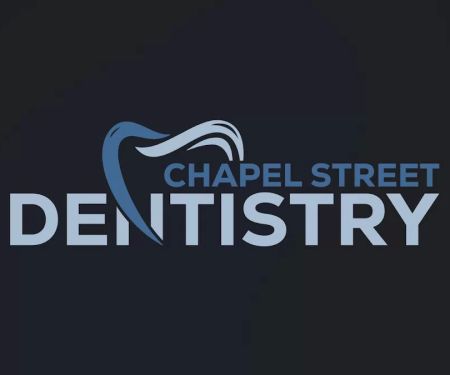 Chapel Street Dentistry: Dr. Avdhesh Patel