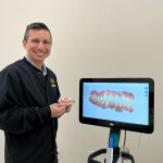 Gutierrez Orthodontics