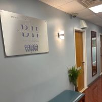 Brooklyn Heights Orthodontics: Susan Liebman, DMD ico