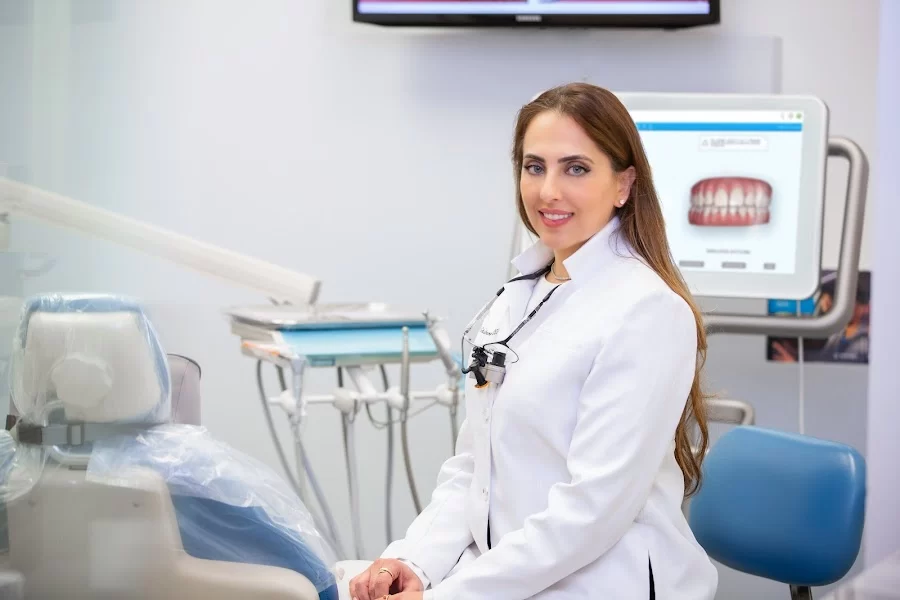 Westwood Family Dental 1