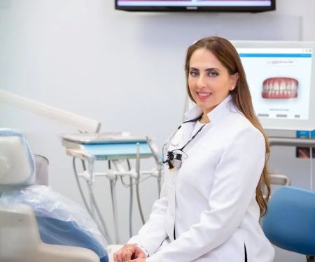 Westwood Family Dental